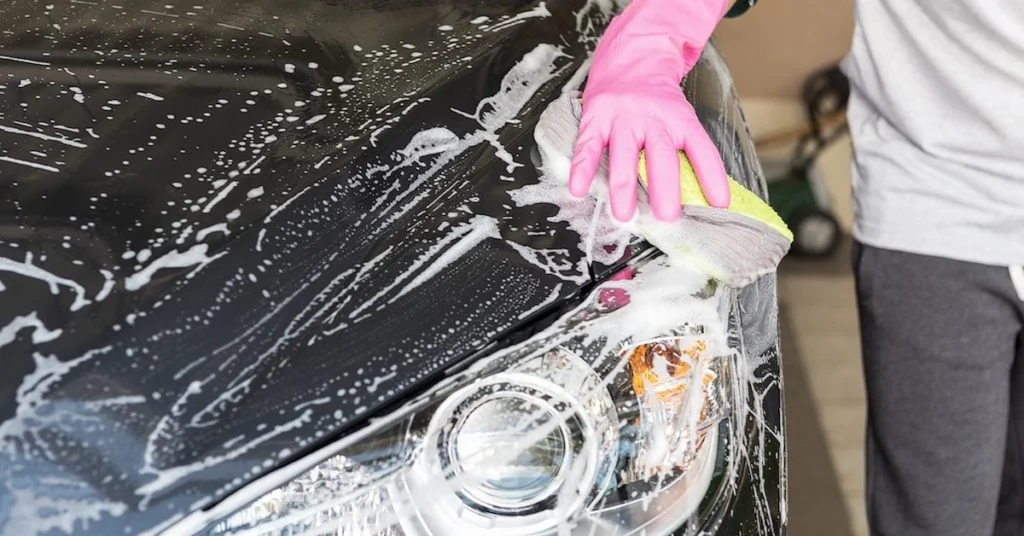 Car Care Tips: 7 Simple Maintenance Tasks You Can Do YourselfReading time: 8 minutes