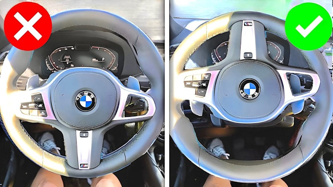 15 Driving Hacks You DON’T Know About (Pro Tips)